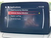 Mazda Mazda2 1.5 e-SKYACTIV G MHEV MHEV SE-L Euro 6 (s/s) 5dr 5dr Manual 2026