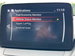 Mazda Mazda2 1.5 e-SKYACTIV G MHEV MHEV SE-L Euro 6 (s/s) 5dr 5dr Manual 2021