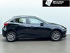 Mazda Mazda2 1.5 e-SKYACTIV G MHEV MHEV SE-L Euro 6 (s/s) 5dr 5dr Manual 2026