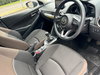 Mazda Mazda2 1.5 e-SKYACTIV G MHEV MHEV SE-L Euro 6 (s/s) 5dr 5dr Manual 2026