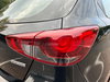 Mazda Mazda2 1.5 e-SKYACTIV G MHEV MHEV SE-L Euro 6 (s/s) 5dr 5dr Manual 2026