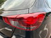 Mazda Mazda2 1.5 e-SKYACTIV G MHEV MHEV SE-L Euro 6 (s/s) 5dr 5dr Manual 2021