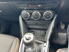 Mazda Mazda2 1.5 e-SKYACTIV G MHEV MHEV SE-L Euro 6 (s/s) 5dr 5dr Manual 2026