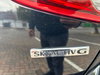 Mazda Mazda2 1.5 e-SKYACTIV G MHEV MHEV SE-L Euro 6 (s/s) 5dr 5dr Manual 2026