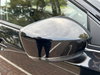 Mazda Mazda2 1.5 e-SKYACTIV G MHEV MHEV SE-L Euro 6 (s/s) 5dr 5dr Manual 2026