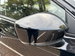 Mazda Mazda2 1.5 e-SKYACTIV G MHEV MHEV SE-L Euro 6 (s/s) 5dr 5dr Manual 2021