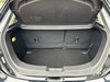 Mazda Mazda2 1.5 e-SKYACTIV G MHEV MHEV SE-L Euro 6 (s/s) 5dr 5dr Manual 2026