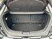 Mazda Mazda2 1.5 e-SKYACTIV G MHEV MHEV SE-L Euro 6 (s/s) 5dr 5dr Manual 2021