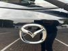 Mazda Mazda2 1.5 e-SKYACTIV G MHEV MHEV SE-L Euro 6 (s/s) 5dr 5dr Manual 2026