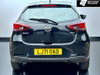 Mazda Mazda2 1.5 e-SKYACTIV G MHEV MHEV SE-L Euro 6 (s/s) 5dr 5dr Manual 2026