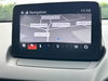 Mazda Mazda2 1.5 e-SKYACTIV G MHEV MHEV SE-L Euro 6 (s/s) 5dr 5dr Manual 2026