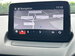 Mazda Mazda2 1.5 e-SKYACTIV G MHEV MHEV SE-L Euro 6 (s/s) 5dr 5dr Manual 2021