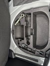 Mazda Mazda2 1.5 e-SKYACTIV G MHEV MHEV SE-L Euro 6 (s/s) 5dr 5dr Manual 2026