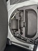 Mazda Mazda2 1.5 e-SKYACTIV G MHEV MHEV SE-L Euro 6 (s/s) 5dr 5dr Manual 2021