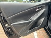 Mazda Mazda2 1.5 e-SKYACTIV G MHEV MHEV SE-L Euro 6 (s/s) 5dr 5dr Manual 2026