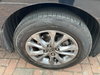 Mazda Mazda2 1.5 e-SKYACTIV G MHEV MHEV SE-L Euro 6 (s/s) 5dr 5dr Manual 2026