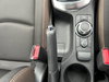 Mazda Mazda2 1.5 e-SKYACTIV G MHEV MHEV SE-L Euro 6 (s/s) 5dr 5dr Manual 2026