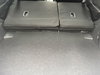 Mazda Mazda2 1.5 SKYACTIV-G Tech Edition Euro 6 (s/s) 5dr 5dr Manual 2026