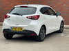 Mazda Mazda2 1.5 SKYACTIV-G Tech Edition Euro 6 (s/s) 5dr 5dr Manual 2026