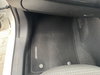 Mazda Mazda2 1.5 SKYACTIV-G Tech Edition Euro 6 (s/s) 5dr 5dr Manual 2026