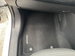 Mazda Mazda2 1.5 SKYACTIV-G Tech Edition Euro 6 (s/s) 5dr 5dr Manual 2017