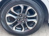 Mazda Mazda2 1.5 SKYACTIV-G Tech Edition Euro 6 (s/s) 5dr 5dr Manual 2026
