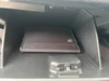 Mazda Mazda2 1.5 SKYACTIV-G Tech Edition Euro 6 (s/s) 5dr 5dr Manual 2026
