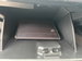 Mazda Mazda2 1.5 SKYACTIV-G Tech Edition Euro 6 (s/s) 5dr 5dr Manual 2017