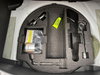 Mazda Mazda2 1.5 SKYACTIV-G Tech Edition Euro 6 (s/s) 5dr 5dr Manual 2026