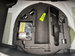 Mazda Mazda2 1.5 SKYACTIV-G Tech Edition Euro 6 (s/s) 5dr 5dr Manual 2017