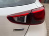 Mazda Mazda2 1.5 SKYACTIV-G Tech Edition Euro 6 (s/s) 5dr 5dr Manual 2026