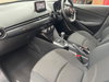 Mazda Mazda2 1.5 SKYACTIV-G Tech Edition Euro 6 (s/s) 5dr 5dr Manual 2026