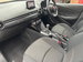 Mazda Mazda2 1.5 SKYACTIV-G Tech Edition Euro 6 (s/s) 5dr 5dr Manual 2017