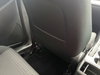 Mazda Mazda2 1.5 SKYACTIV-G Tech Edition Euro 6 (s/s) 5dr 5dr Manual 2026
