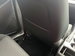 Mazda Mazda2 1.5 SKYACTIV-G Tech Edition Euro 6 (s/s) 5dr 5dr Manual 2017