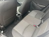 Mazda Mazda2 1.5 SKYACTIV-G Tech Edition Euro 6 (s/s) 5dr 5dr Manual 2026