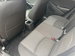 Mazda Mazda2 1.5 SKYACTIV-G Tech Edition Euro 6 (s/s) 5dr 5dr Manual 2017