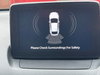 Mazda Mazda2 1.5 SKYACTIV-G Tech Edition Euro 6 (s/s) 5dr 5dr Manual 2026
