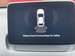Mazda Mazda2 1.5 SKYACTIV-G Tech Edition Euro 6 (s/s) 5dr 5dr Manual 2017