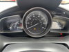 Mazda Mazda2 1.5 SKYACTIV-G Tech Edition Euro 6 (s/s) 5dr 5dr Manual 2026