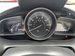 Mazda Mazda2 1.5 SKYACTIV-G Tech Edition Euro 6 (s/s) 5dr 5dr Manual 2017