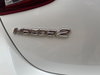 Mazda Mazda2 1.5 SKYACTIV-G Tech Edition Euro 6 (s/s) 5dr 5dr Manual 2026