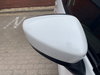 Mazda Mazda2 1.5 SKYACTIV-G Tech Edition Euro 6 (s/s) 5dr 5dr Manual 2026