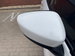 Mazda Mazda2 1.5 SKYACTIV-G Tech Edition Euro 6 (s/s) 5dr 5dr Manual 2017