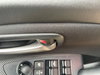 Mazda Mazda2 1.5 SKYACTIV-G Tech Edition Euro 6 (s/s) 5dr 5dr Manual 2026