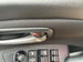 Mazda Mazda2 1.5 SKYACTIV-G Tech Edition Euro 6 (s/s) 5dr 5dr Manual 2017