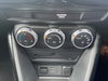 Mazda Mazda2 1.5 SKYACTIV-G Tech Edition Euro 6 (s/s) 5dr 5dr Manual 2026
