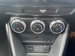 Mazda Mazda2 1.5 SKYACTIV-G Tech Edition Euro 6 (s/s) 5dr 5dr Manual 2017
