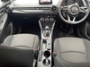 Mazda Mazda2 1.5 SKYACTIV-G Tech Edition Euro 6 (s/s) 5dr 5dr Manual 2026
