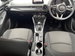 Mazda Mazda2 1.5 SKYACTIV-G Tech Edition Euro 6 (s/s) 5dr 5dr Manual 2017